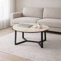 Luna Coffee Table